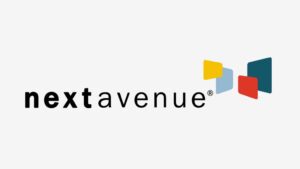 Next Avenue Logo