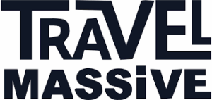 travel massive logo
