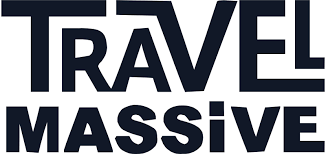 Travel Massive Logo
