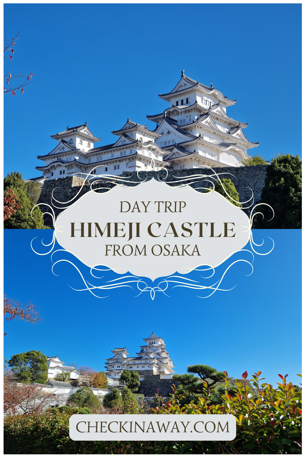 Save this guide to Pinterest