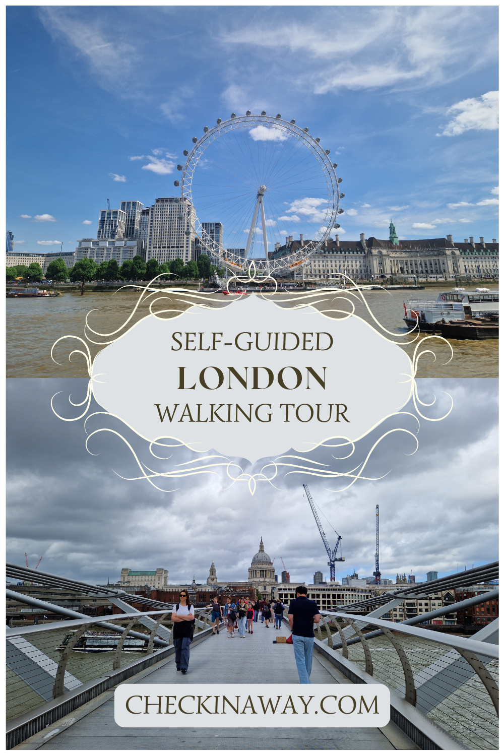 Save this guide to Pinterest