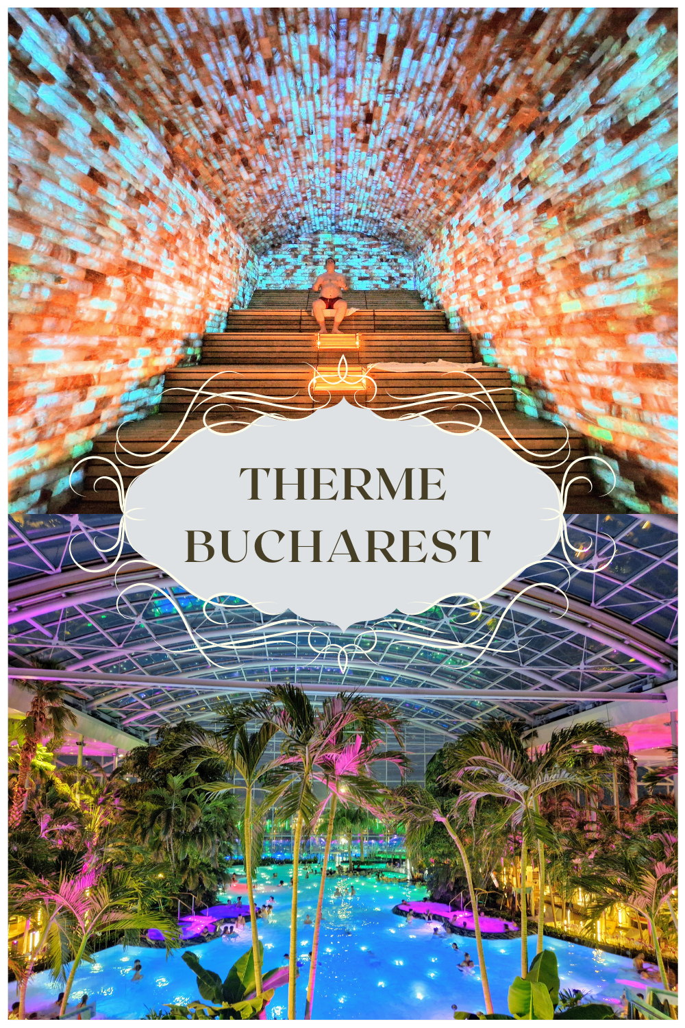 Save this guide to Pinterest