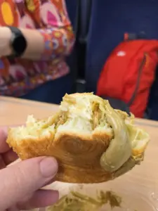 Mainz Happy Baker