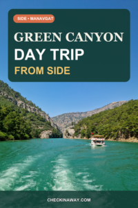 01-green-canyon-day-trip-from-side-a-practical-boat-tour-guide